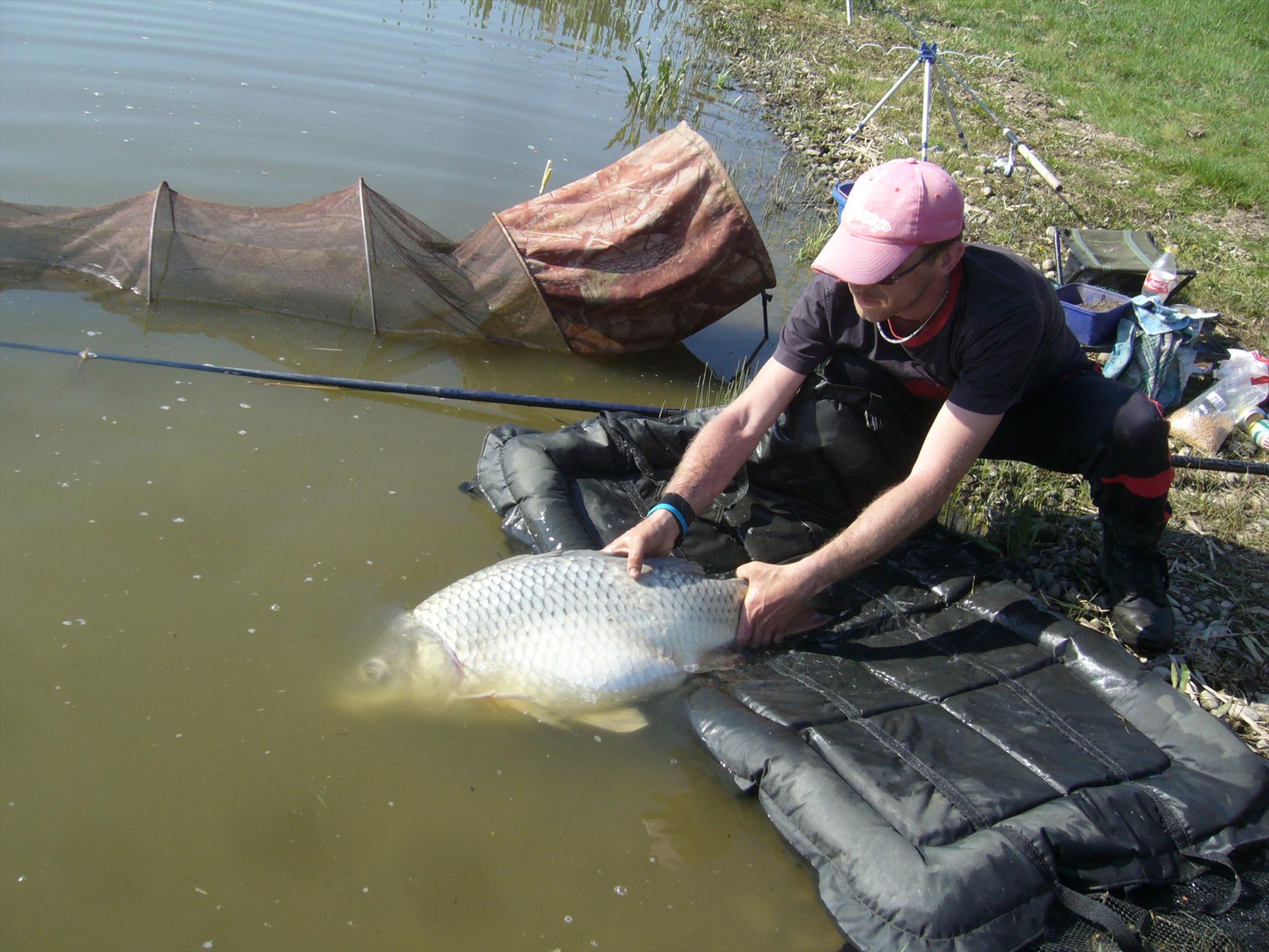 Horgesti 24-25.04.2013 - p1130977.JPG